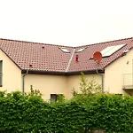 Casa Cavallo Hébergement de vacances *