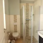 Casa Cavallo Hébergement de vacances *