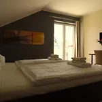 Casa Cavallo * Göhren-Lebbin