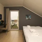 Casa Cavallo