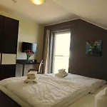 Casa Cavallo *