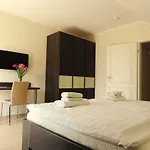 Casa Cavallo *