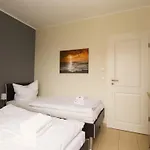 Hébergement de vacances Casa Cavallo