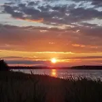 Hébergement de vacances Casa Cavallo *