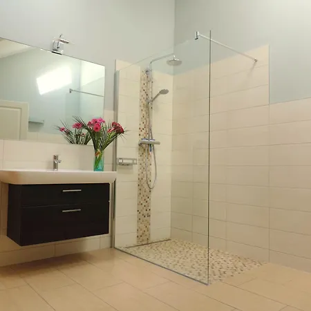 Casa Cavallo Holiday home *