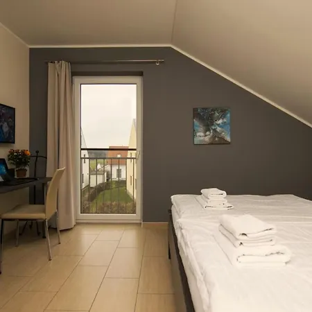 Casa Cavallo