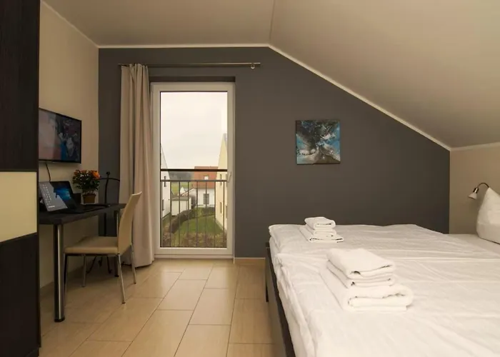 Casa Cavallo