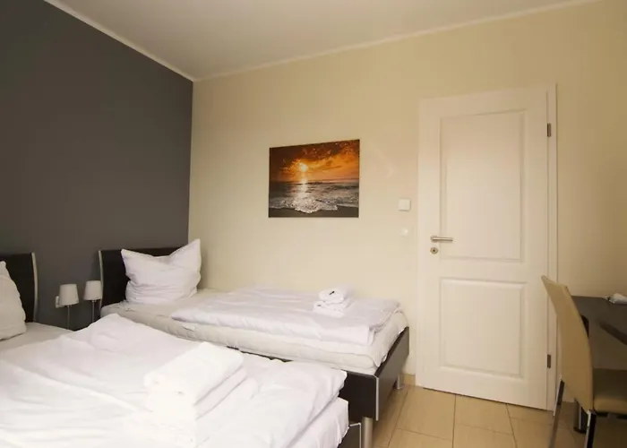 Holiday home Casa Cavallo